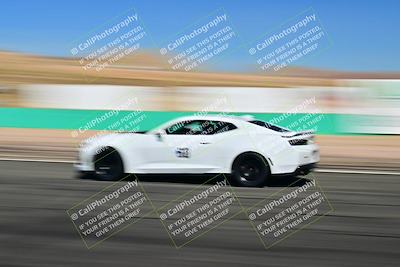 media/Feb-23-2025-Speed Ventures (Sun) [[25fd992014]]/Green Group/Session 3 (Grid and Start-Finish)/